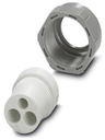 VC-K-KV-PG16 1X5/1X9
