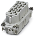 HC-D 40-EBUC-R