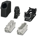 HC-EVO-B24PT-BWD-HH-M32-PLRBK