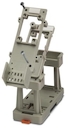 HC-SMR-2B 6