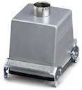 HC-B 32-KMQ-82/O1M25