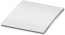 EMPPR (27X15)