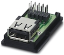 VS-04-BUA-FK-F/IP67