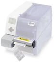 THERMOMARK X1-CUTTER
