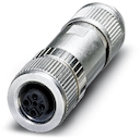 SACC-M12FSD-4Q SH
