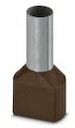 AI-TWIN  2X10
