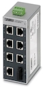 FL SWITCH SFN 7TX/FX