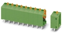 FFKDSA1/V2-5,08- 3