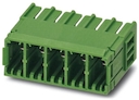 PC 5/ 5-G-7,62