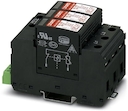 VAL-MS 320/3+0-FM