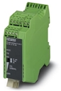 PSI-MOS-RS485W2/FO1300 E