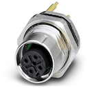 SACC-DSI-FS-4CON-L180/12 SCOSH