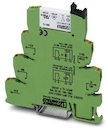 PLC-RPT-230UC/ 1AU/SEN