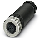 SACC-M12FS-8CON-PG9-M