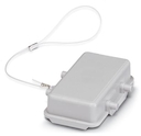 HC-B 10-SD-FQ/FS