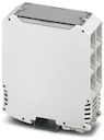 ME MAX 35 LC 3-3 KMGY VPE1