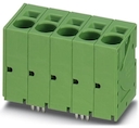 SPT 16/ 4-V-10,0-ZB