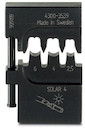 CRIMPFOX-M SR 6-2/DIE