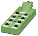 SACB-6/12-L-M23 180