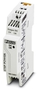 STEP-PS/ 1AC/ 5DC/2