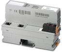 AXC 1050 XC
