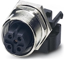 SACC-DSIV-M12FSB-5CON-L180