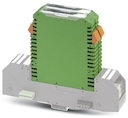FB-PS-PLUG-24DC/28DC/0.5/EX