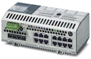 FL SWITCH SMCS 14TX/2FX
