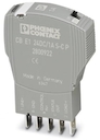 CB E1 24DC/4A S-C P