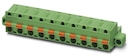 GFKC 2,5/ 8-STF-7,62 EX