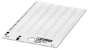 US-EML (15X6)