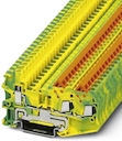 QTCU 1,5-TWIN-PE