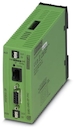 EU5C-SWD-DP PXC