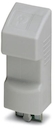 RIF-RC-120-230 UC
