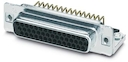 VS-25-BU-DSUB-HD-ER