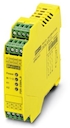 PSR-SPP- 24UC/ESM4/3X1/1X2/B