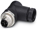 SACC-M12MR-5CON-PG9-M