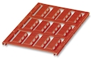 UC-WMTBA (29X8) RD
