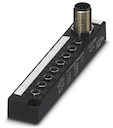 SACB-8/ 3-L-M12 M5