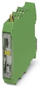RAD-2400-IFS