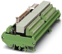 UMK-32 RM/MR-G24/1/PLC