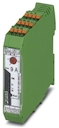 ELR H3-IES-PT- 24DC/500AC-9