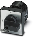 RS20-US-S0241-0204-014H-001