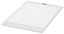 BMKL 27X18 SR
