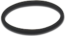 RF-Z0019