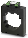PACT MCR-V2-8020-105-1500-5A-1