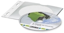 FL MGUARD DM 100