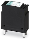 PT 5-HF-12 DC-ST