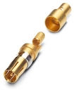 VS-ST-KX-50-RG174