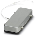 HC-B 24-SD-FQT/FS-AL